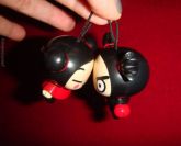 Pucca x Namorado